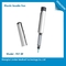 高性能のインシュリンの注入のペンの青いインシュリンのペン1.5ml - 3mlカートリッジ