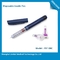 Ozempic Pen - 多用量インスリンペン 変容用用投与量療法