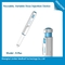 医院/病院のカスタム化のための小型の糖尿病の注入のペン