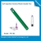 セマグルチド注射/ オゼンピク/ GLP-1/ インスリン注射