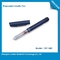 Ozempic Pen - 多用量インスリンペン 変容用用投与量療法