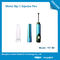 Customized Hgh Injection Pen Blue Insulin Pen For Liquid Medicine Injection