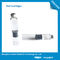 NO Silicide Insulin Pen Cartridge Neutral Borosilicate Glass Material