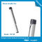 Adjustable Dosage Reusable Insulin Pen Devices 0.01ml - 0.6ml OEM / ODM Available