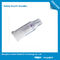 Professional Insulin Injection Needles / Disposable Needles For Insulin Pens