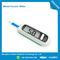 Easy Operation Code Free Blood Glucose Meters / Blood Sugar Measuring Instrument