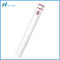 Self Administration FSH Plastic CE Subcutaneous Pen Injector