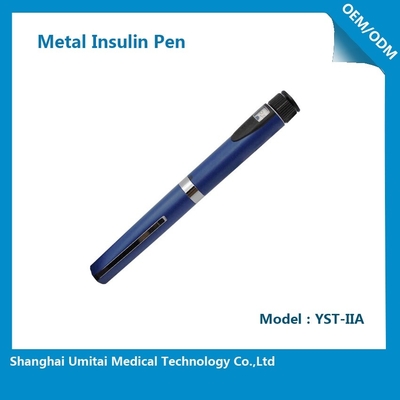 デジタル減量装置 50g 4mm 針長
