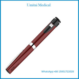 3mlカートリッジのOEM GLP-1のアゴニストの糖尿病のインシュリンのペン